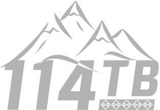 114tv logo
